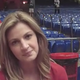 Illustration for article titled Erin Andrews To Sit Down And Weep On Oprah September 11